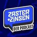 Cover der Podcast-Folge: „Das geht nicht“? Warum viele Finanzierungen zu früh scheitern (und wie es trotzdem klappt)