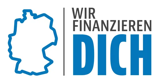 Größer gedacht: die erste Idee einer bundesweiten Dachmarke über die Region hinaus.