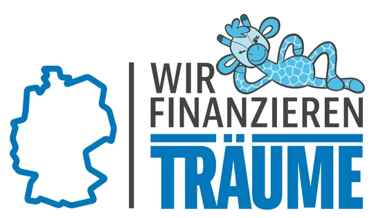 Und dann kam Raffi dazu, hier noch entspannt über dem Schriftzug.