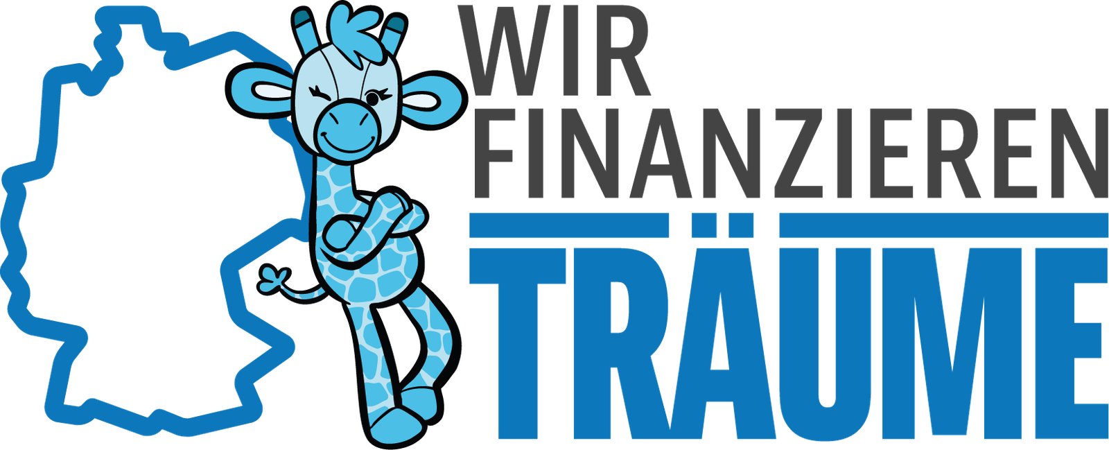 Träume – Finanzierungen