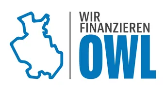 Logo OWL – Finanzierungen